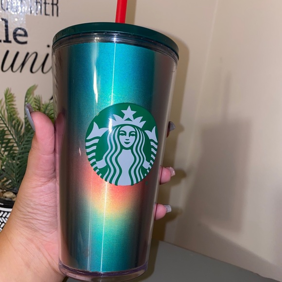 ❤️Starbucks cup❤️ - Picture 5 of 9
